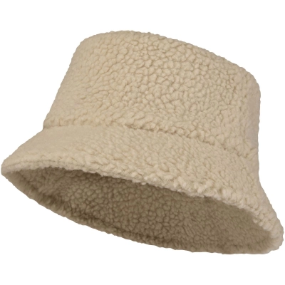 
                                                Baru sherpa sun hat
                                                