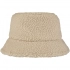 Baru sherpa sun hat
