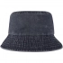 Mitica washed sun hat