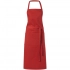 Viera 240 g/m² apron