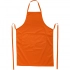 Viera 240 g/m² apron
