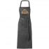 Viera 240 g/m² apron