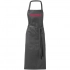 Viera 240 g/m² apron
