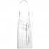 Reeva 180 g/m² apron