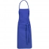 Reeva 180 g/m² apron