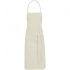 Reeva 180 g/m² apron