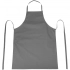 Reeva 180 g/m² apron