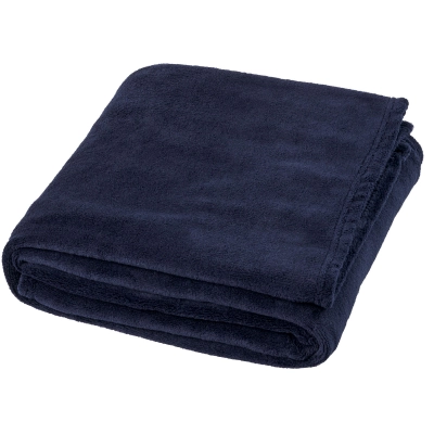 
                                                Плед из флиса Bay extra soft
                                                