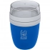 Mepal Ellipse lunch pot