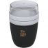 Mepal Ellipse lunch pot