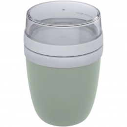 Ланч-бокс Mepal Ellipse