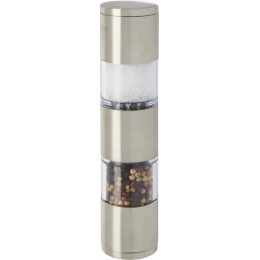 Auro salt and pepper grinder
