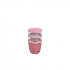 Mepal Ellipse 3-piece 500 ml + 2 x 200 ml insulated lunch pot