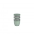 Mepal Ellipse 3-piece 500 ml + 2 x 200 ml insulated lunch pot