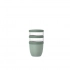 Mepal Ellipse 3-piece 500 ml + 2 x 200 ml insulated lunch pot