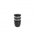 Mepal Ellipse 3-piece 500 ml + 2 x 200 ml insulated lunch pot