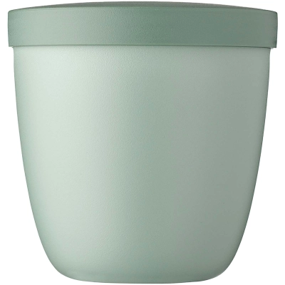 
                                                Контейнер для закусок Mepal Ellipse 500 мл
                                                