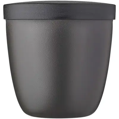 
                                                Контейнер для закусок Mepal Ellipse 500 мл
                                                