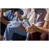 Бутылка для воды Mepal Vita 900 мл