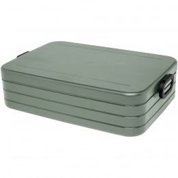 Mepal Take-a-break lunch box large