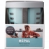 Контейнер для фруктов и овощей Mepal Ellipse