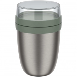 Термос для обеда Mepal Ellipse 2.0