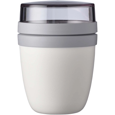 
                                                Mepal Ellipse Mini lunch pot
                                                