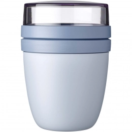 Mepal Ellipse Mini lunch pot