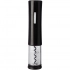 Chabli electric wine opener
