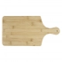 Бамбуковая разделочная доска Baron Бамбуковая разделочная доска Baron