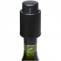 Sangio wine stopper