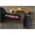 Sangio wine stopper