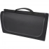 Salvie recycled plastic picnic blanket Salvie recycled plastic picnic blanket