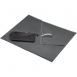 Pieter GRS сверхлегкое быстросохнущее полотенце