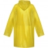 Ada raincoat