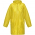 Ada raincoat