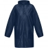 Ada raincoat