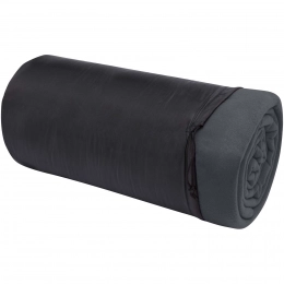 Плед из флиса 