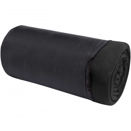 Плед из флиса 