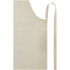 Shara Awareâ„¢ recycled apron with a weight of 240 g/m2. Shara Awareâ„¢ recycled apron with a weight of 240 g/m2.