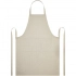 Shara Awareâ„¢ recycled apron with a weight of 240 g/m2. Shara Awareâ„¢ recycled apron with a weight of 240 g/m2.