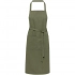 Shara Awareâ„¢ recycled apron with a weight of 240 g/m2. Shara Awareâ„¢ recycled apron with a weight of 240 g/m2.