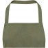 Shara Awareâ„¢ recycled apron with a weight of 240 g/m2. Shara Awareâ„¢ recycled apron with a weight of 240 g/m2.