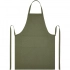 Shara Awareâ„¢ recycled apron with a weight of 240 g/m2. Shara Awareâ„¢ recycled apron with a weight of 240 g/m2.
