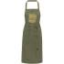 Shara Awareâ„¢ recycled apron with a weight of 240 g/m2. Shara Awareâ„¢ recycled apron with a weight of 240 g/m2.
