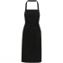 Shara Awareâ„¢ recycled apron with a weight of 240 g/m2. Shara Awareâ„¢ recycled apron with a weight of 240 g/m2.