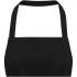Shara Awareâ„¢ recycled apron with a weight of 240 g/m2. Shara Awareâ„¢ recycled apron with a weight of 240 g/m2.