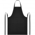 Shara Awareâ„¢ recycled apron with a weight of 240 g/m2. Shara Awareâ„¢ recycled apron with a weight of 240 g/m2.