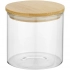 Стеклянный контейнер Boley, объемом 320 мл Стеклянный контейнер Boley, объемом 320 мл