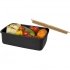 Mangi pudełko na lunch 750 ml